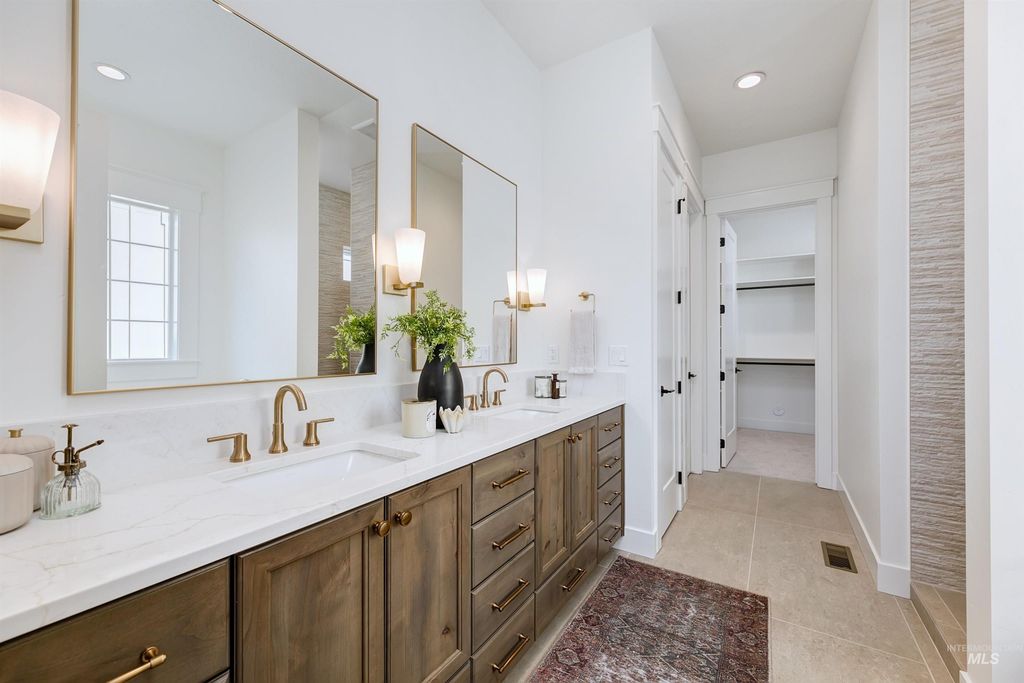 5641 W Haughburn Dr, Eagle, ID 83616 photo 27