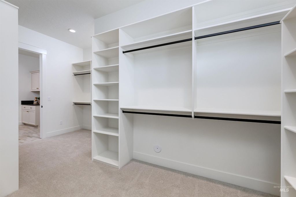 5641 W Haughburn Dr, Eagle, ID 83616 photo 30