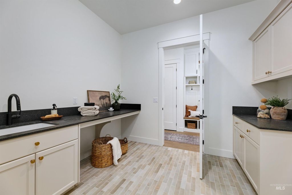 5641 W Haughburn Dr, Eagle, ID 83616 photo 31