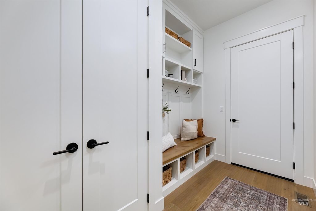 5641 W Haughburn Dr, Eagle, ID 83616 photo 33