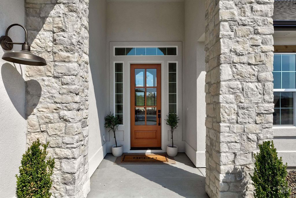 5641 W Haughburn Dr, Eagle, ID 83616 photo 37