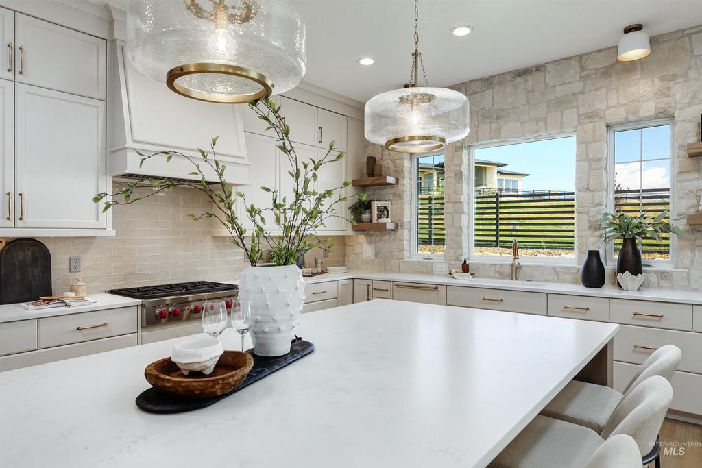 5641 W Haughburn Dr, Eagle, ID 83616 photo 8