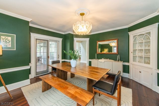 76 Club Rd, Montclair Twp., NJ 07043