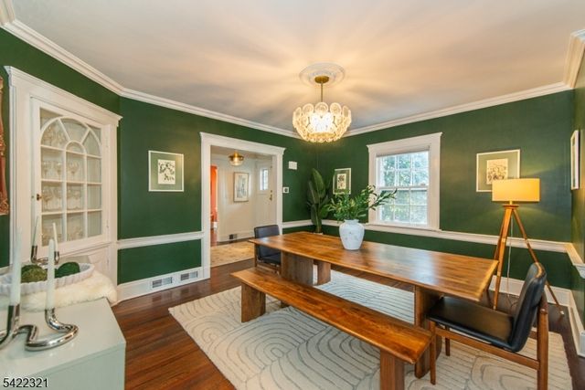 76 Club Rd, Montclair Twp., NJ 07043