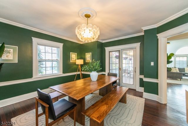 76 Club Rd, Montclair Twp., NJ 07043