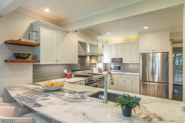 76 Club Rd, Montclair Twp., NJ 07043