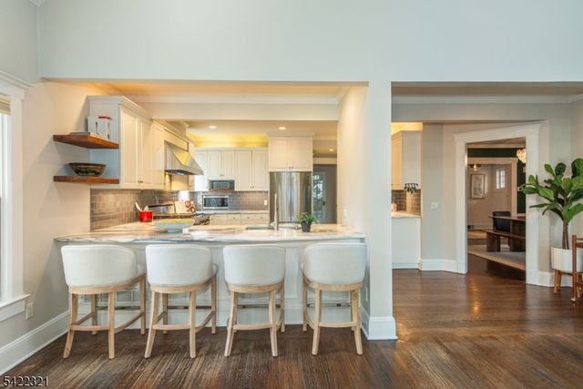 76 Club Rd, Montclair Twp., NJ 07043