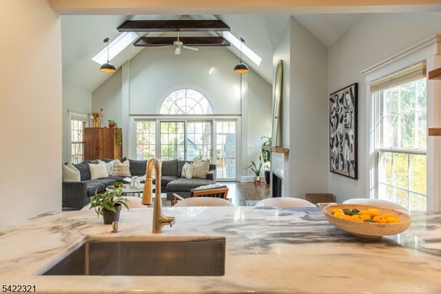 76 Club Rd, Montclair Twp., NJ 07043