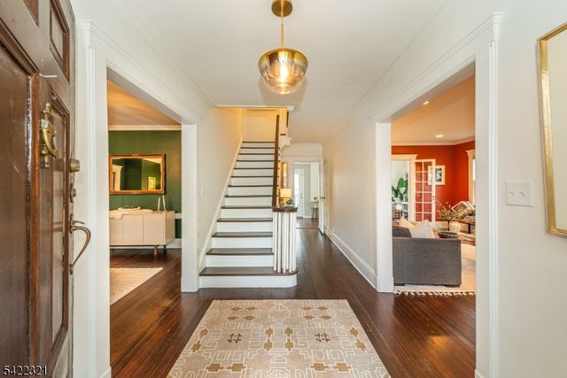 76 Club Rd, Montclair Twp., NJ 07043