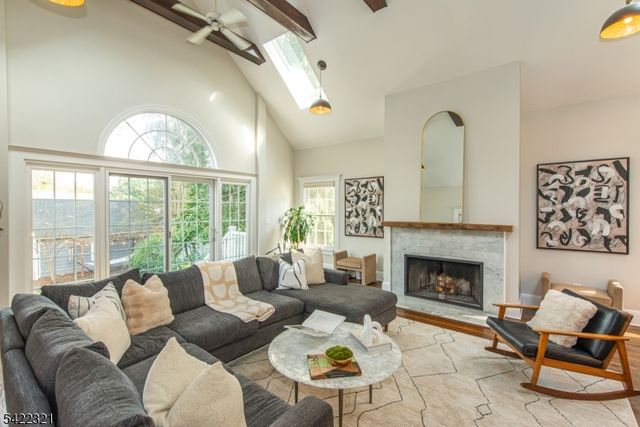 76 Club Rd, Montclair Twp., NJ 07043