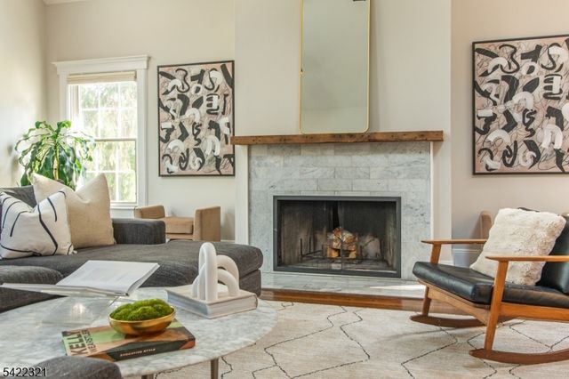 76 Club Rd, Montclair Twp., NJ 07043