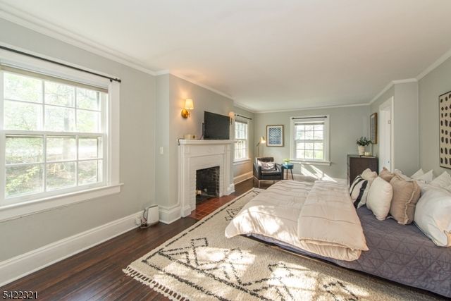 76 Club Rd, Montclair Twp., NJ 07043