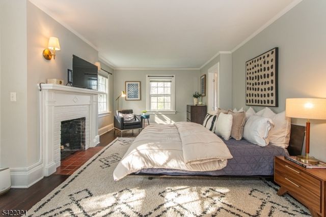 76 Club Rd, Montclair Twp., NJ 07043