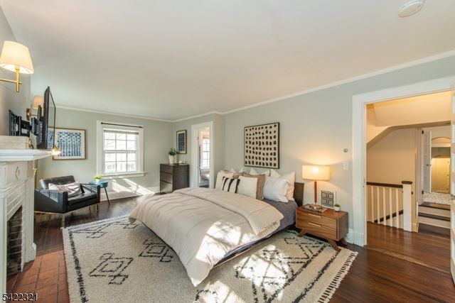 76 Club Rd, Montclair Twp., NJ 07043