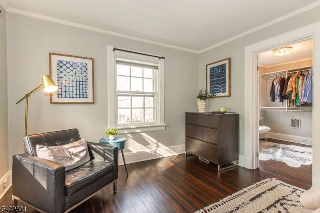 76 Club Rd, Montclair Twp., NJ 07043