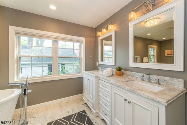 76 Club Rd, Montclair Twp., NJ 07043