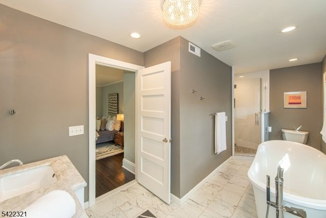 76 Club Rd, Montclair Twp., NJ 07043