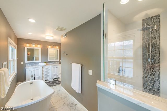 76 Club Rd, Montclair Twp., NJ 07043