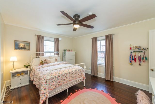 76 Club Rd, Montclair Twp., NJ 07043