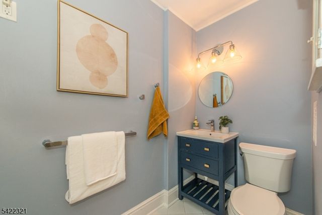 76 Club Rd, Montclair Twp., NJ 07043