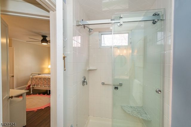 76 Club Rd, Montclair Twp., NJ 07043