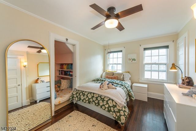 76 Club Rd, Montclair Twp., NJ 07043