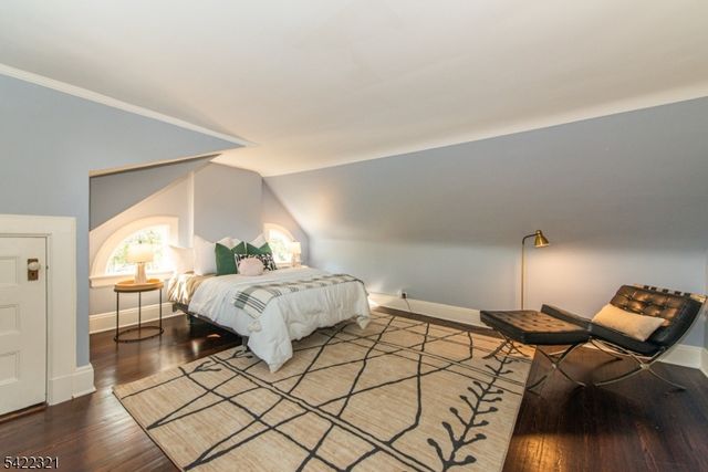 76 Club Rd, Montclair Twp., NJ 07043