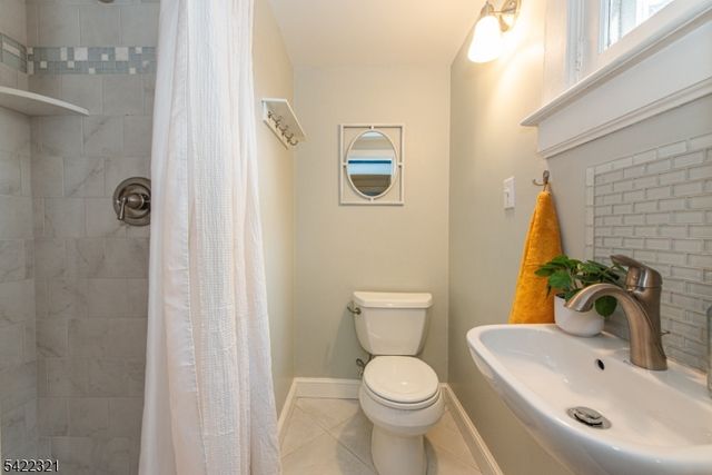 76 Club Rd, Montclair Twp., NJ 07043