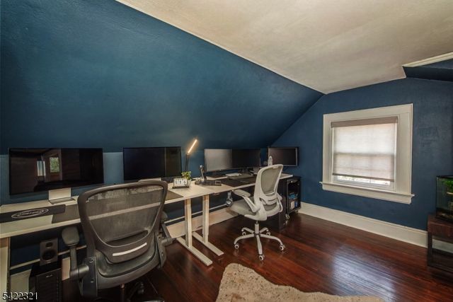 76 Club Rd, Montclair Twp., NJ 07043