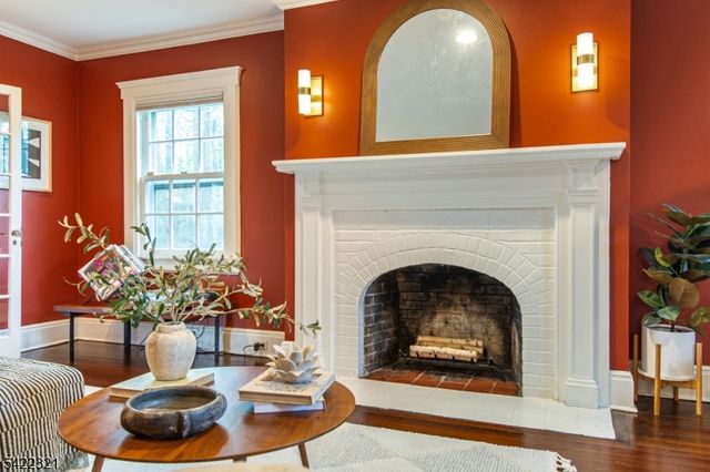 76 Club Rd, Montclair Twp., NJ 07043