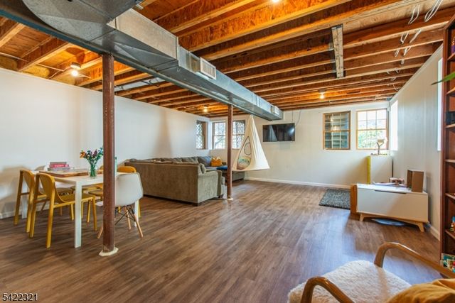 76 Club Rd, Montclair Twp., NJ 07043