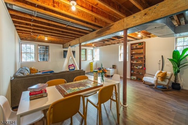 76 Club Rd, Montclair Twp., NJ 07043