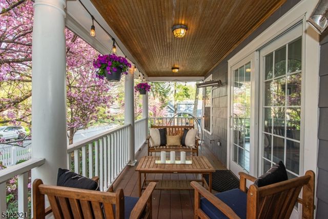 76 Club Rd, Montclair Twp., NJ 07043