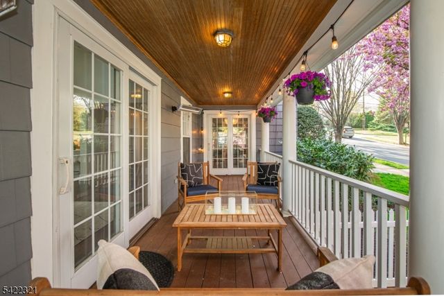 76 Club Rd, Montclair Twp., NJ 07043