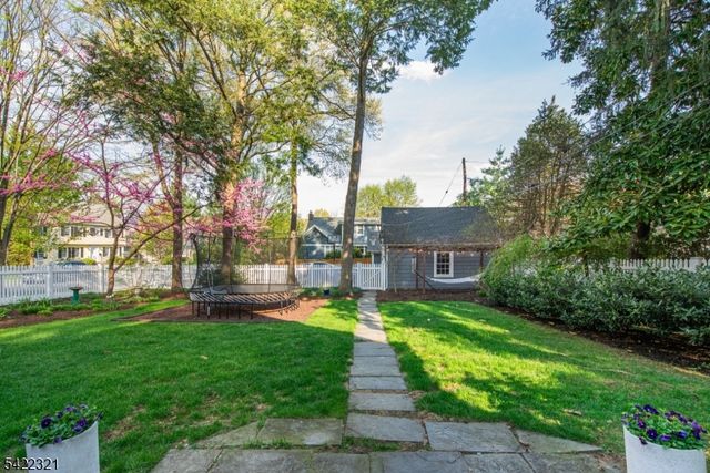 76 Club Rd, Montclair Twp., NJ 07043