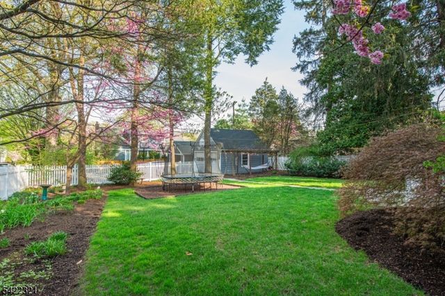 76 Club Rd, Montclair Twp., NJ 07043