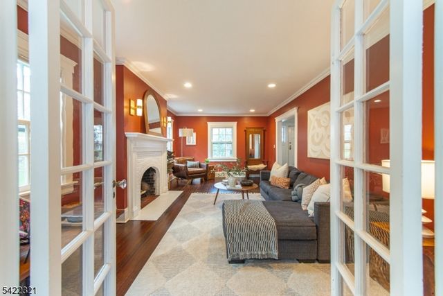 76 Club Rd, Montclair Twp., NJ 07043