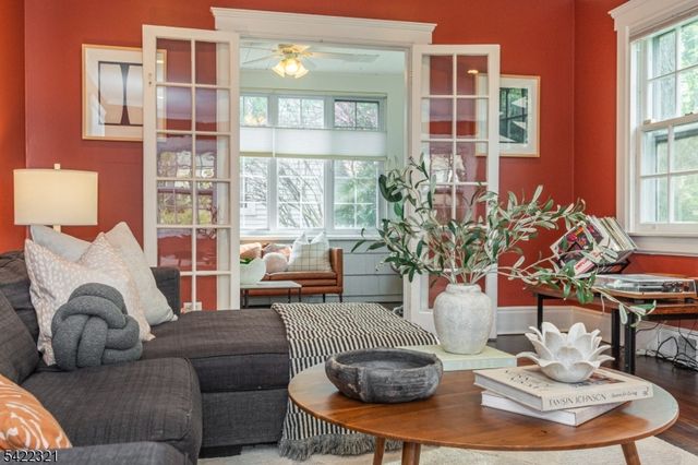 76 Club Rd, Montclair Twp., NJ 07043