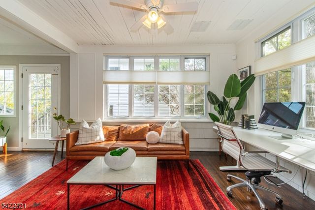 76 Club Rd, Montclair Twp., NJ 07043