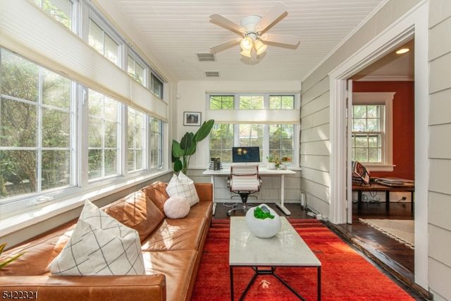 76 Club Rd, Montclair Twp., NJ 07043