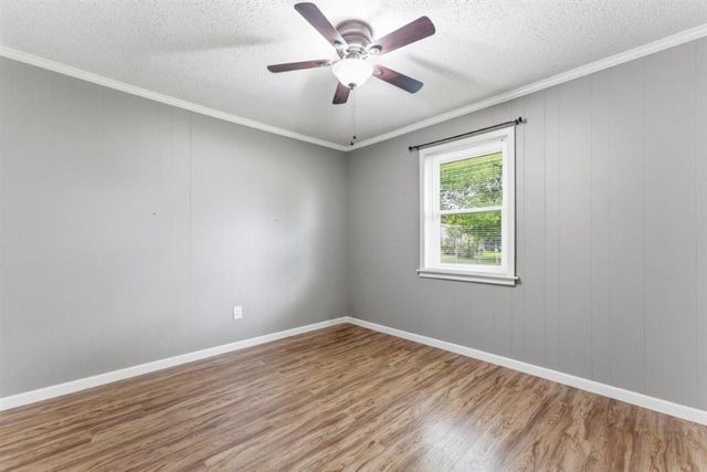 2921 Travis Street, Westlake, LA 70669
