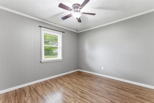 2921 Travis Street, Westlake, LA 70669