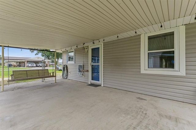 2921 Travis Street, Westlake, LA 70669