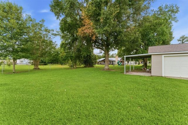 2921 Travis Street, Westlake, LA 70669