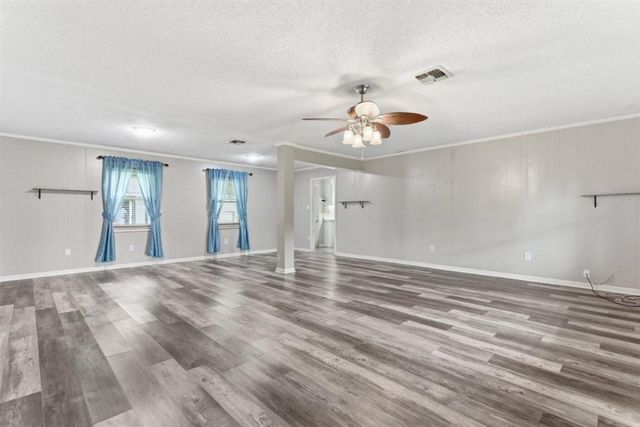 2921 Travis Street, Westlake, LA 70669