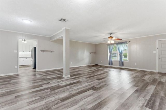 2921 Travis Street, Westlake, LA 70669