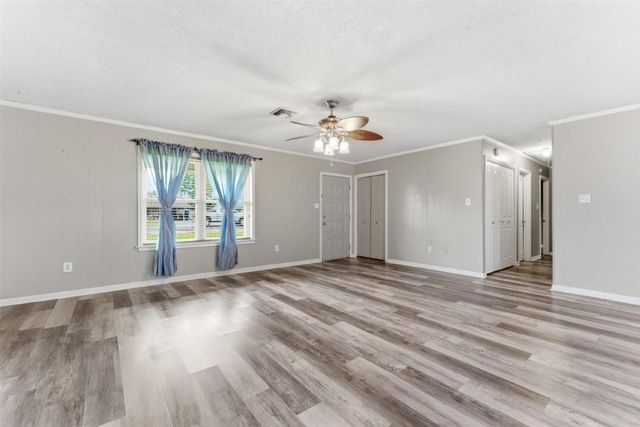 2921 Travis Street, Westlake, LA 70669