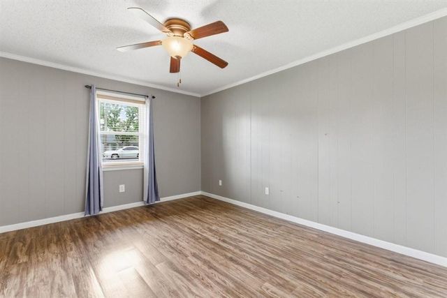 2921 Travis Street, Westlake, LA 70669