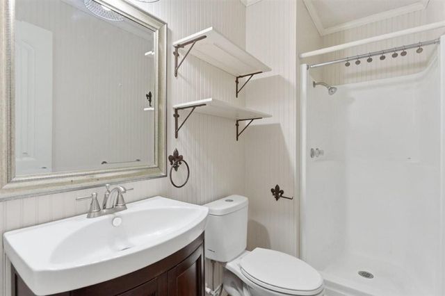 2921 Travis Street, Westlake, LA 70669