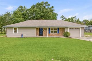 2921 Travis Street, Westlake, LA 70669